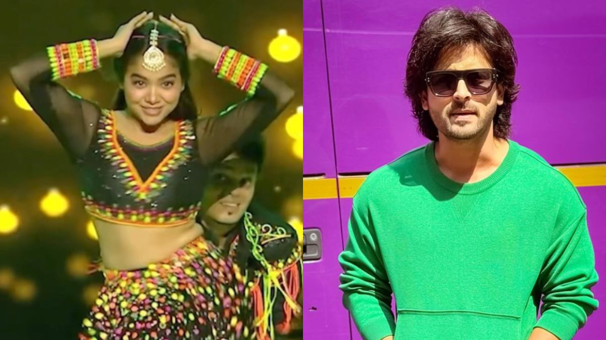 jhalak-dikhhla-jaa-11-voting-trends-will-manisha-rani-lift-the-trophy-after-defeating-shoaib-ibrahim